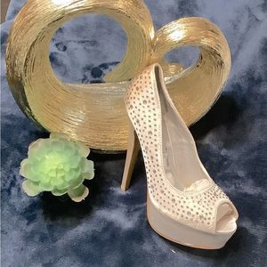 STEVE MADDEN Fashion Pumps